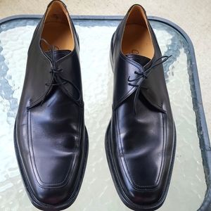 Cole Haan collection